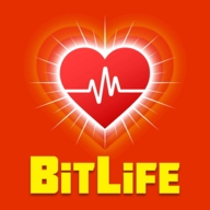 BitLife中文免广告版