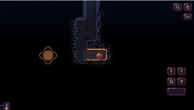 穹顶守护者破解版内置菜单下载_穹顶守护者内置修改器版下载v3.0.3最新版 运行截图1