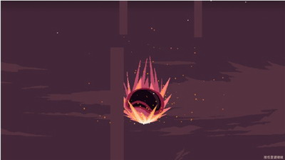 穹顶守护者破解版内置菜单下载_穹顶守护者内置修改器版下载v3.0.3最新版 运行截图2