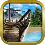 失落的海盗船 v2.6