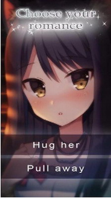 我的小狗女友游戏破解版下载2025_我的小狗女友破解版无限金币下载v1.0.1无删减版 运行截图3