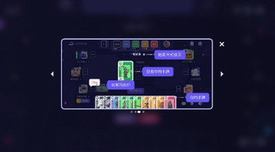 决战苏富比破解版最新下载_决战苏富比中文版下载v1.1.5免广告版 运行截图2