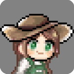 庄园主大战偷电贼 v1.1.3