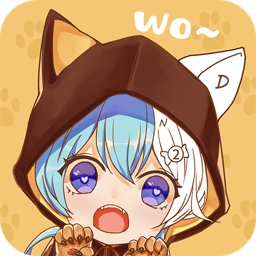 当鸟动漫 v1.5.5.7