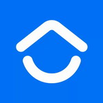 贝壳找房 v3.03.00