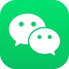 微信 v8.0 官方版
