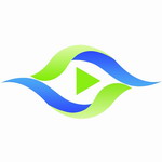 i视智能监控 v3.6.5