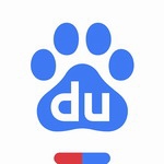 掌上百度 v13.84.0.10 最新版