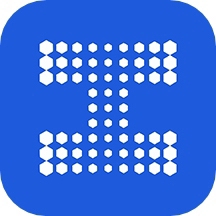 链工宝 v3.8.7