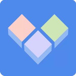小x分身 v31.6 安卓版