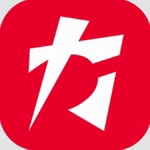 结构力学求解器 v3.3.0