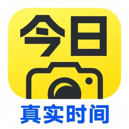 今日水印相机 v3.0.175.4