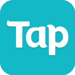 taqtaq v4.37.0