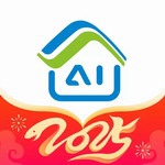 合家亲 v9.1.1