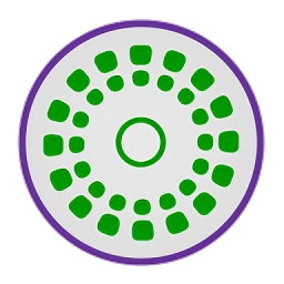 hyperlmu v3.1.4.0