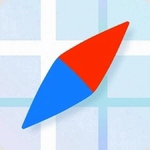 腾讯地图 v10.14.5