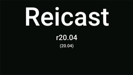 dc模拟器安卓版汉化版下载-dc模拟器下载2025最新版vr20.04 手机版 运行截图1