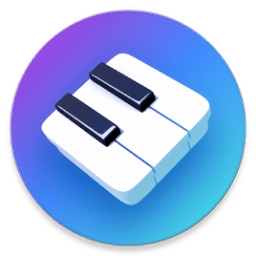 SimplyPiano v7.23.4