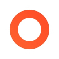 小米运动健康 v3.34.2