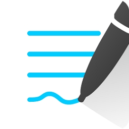 GoodNotes v2.71.87