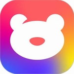 纷玩岛 v3.1.1