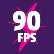 90fps画质修改器 v117 最新版