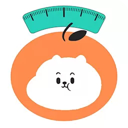 饭橘减肥 v1.8.1
