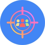 准星助手 v3.9 手机版