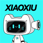 晓秀 v5.9.1