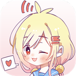 漫芽糖涂色 v7.2.5