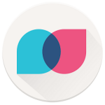 tandem v2.4.2