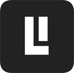 listen1app v0.8.1 苹果版