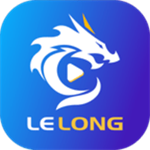 雷龙影视 v1.0.5