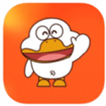 鸟鸭团购 v6.2.2