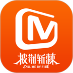 芒果TV v8.2.3 最新版