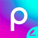 Picsart v25.3.5