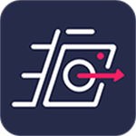 一拍即传 v7.6.1