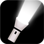 打光神器 v1.3.0 安卓版
