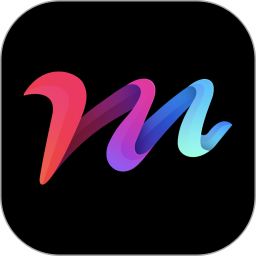 MIX滤镜大师 v4.9.62 免费版