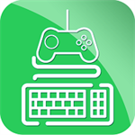 魅影app v4.59 中文版