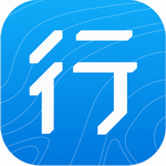 行者骑行 v3.20.1