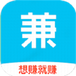 小喵兼职 v1.0
