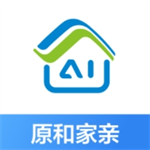 移动爱家 v8.7.7 安卓版