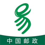 邮政包裹自提 v3.0.9.8