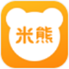 米熊兼职 v1.0 安卓版