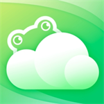 呱呱天气 v2.0.18
