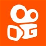 kwai v10.9.30
