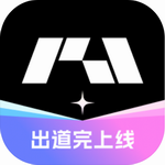 PODO漫画 v3.1.0 最新版