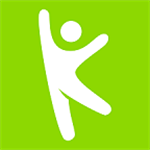 康宝健身 v1.5.4