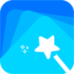 云众图片编辑 v1.8.8